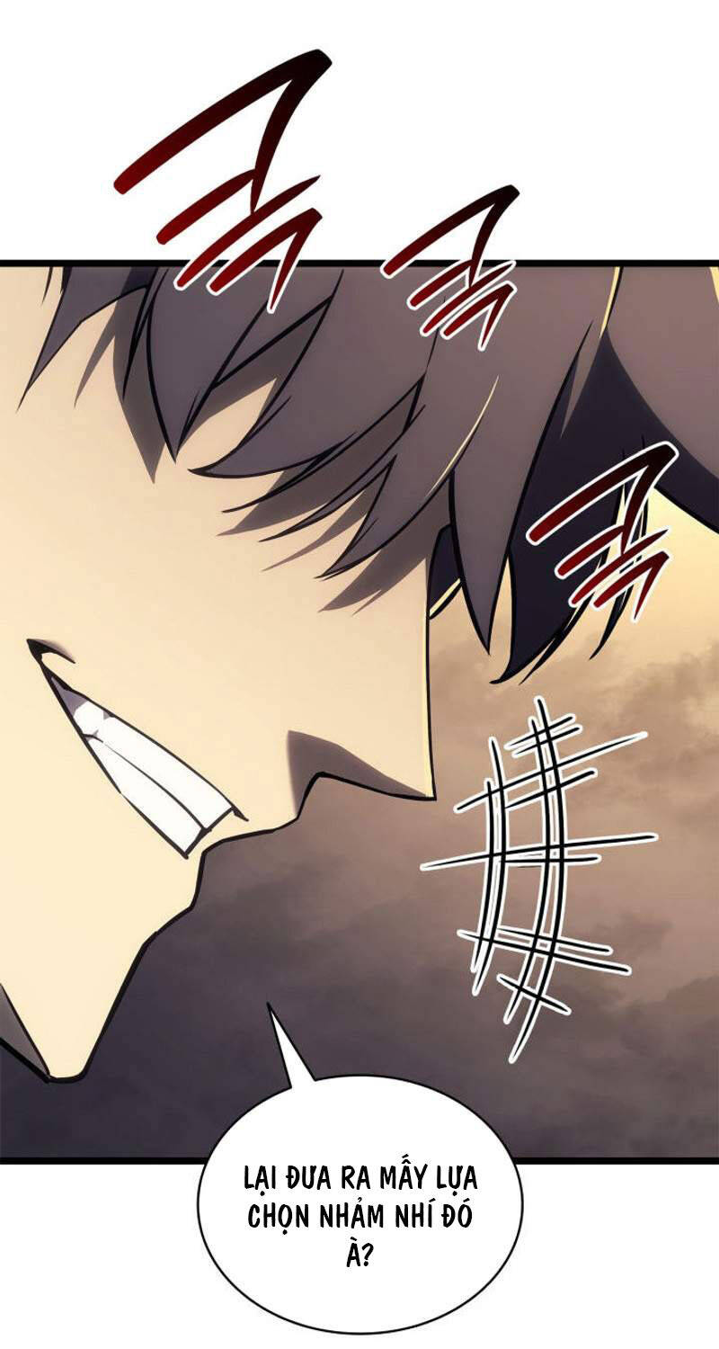 Vị Vua Mạnh Nhất Đã Trở Lại Chap 88 - Next Chap 89