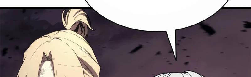 Vị Vua Mạnh Nhất Đã Trở Lại Chap 89 - Next Chap 90