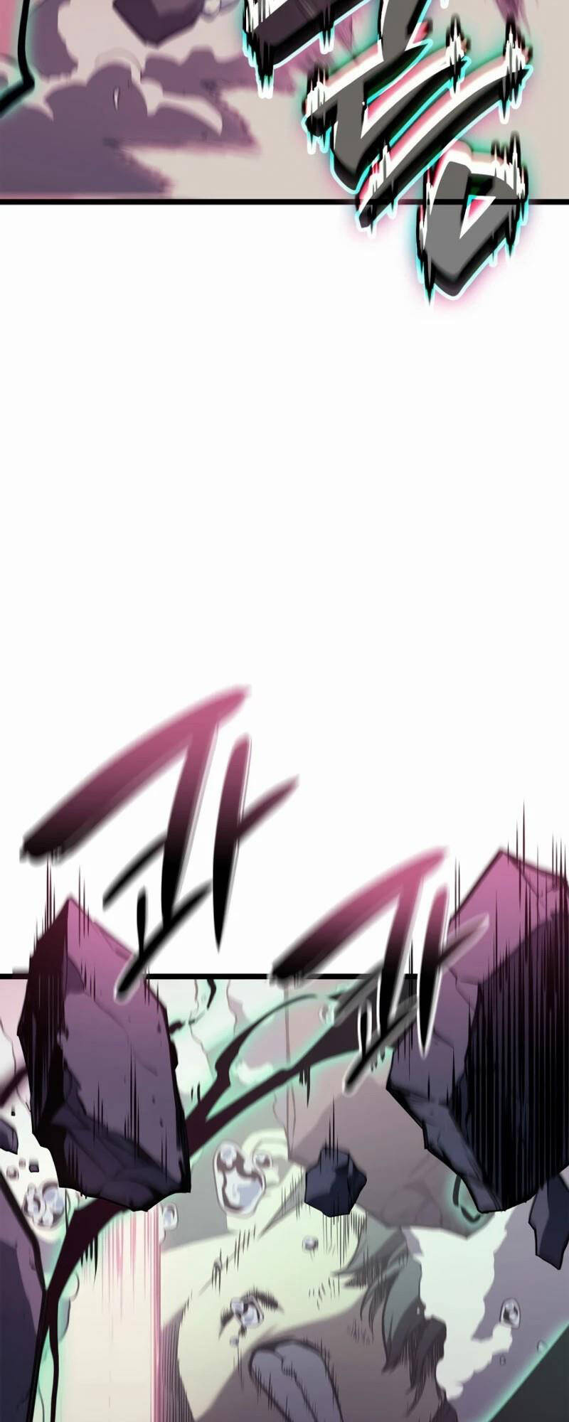 Vị Vua Mạnh Nhất Đã Trở Lại Chap 89 - Next Chap 90