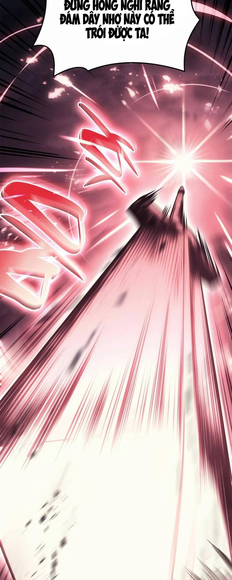 Vị Vua Mạnh Nhất Đã Trở Lại Chap 89 - Next Chap 90