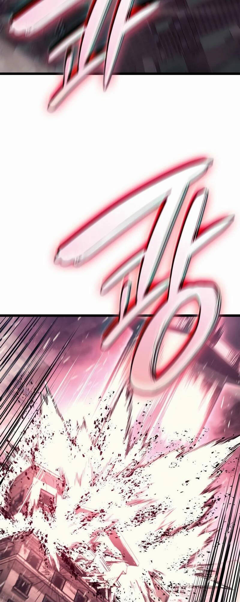 Vị Vua Mạnh Nhất Đã Trở Lại Chap 89 - Next Chap 90