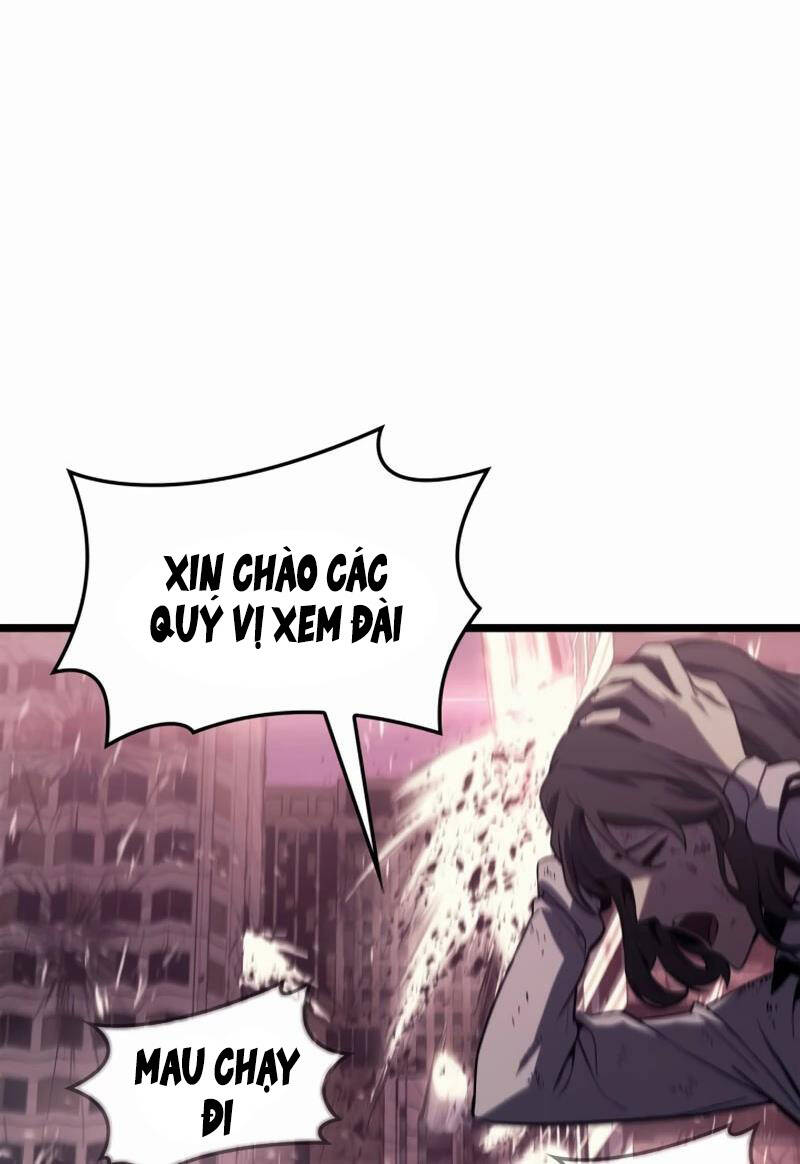 Vị Vua Mạnh Nhất Đã Trở Lại Chap 89 - Next Chap 90