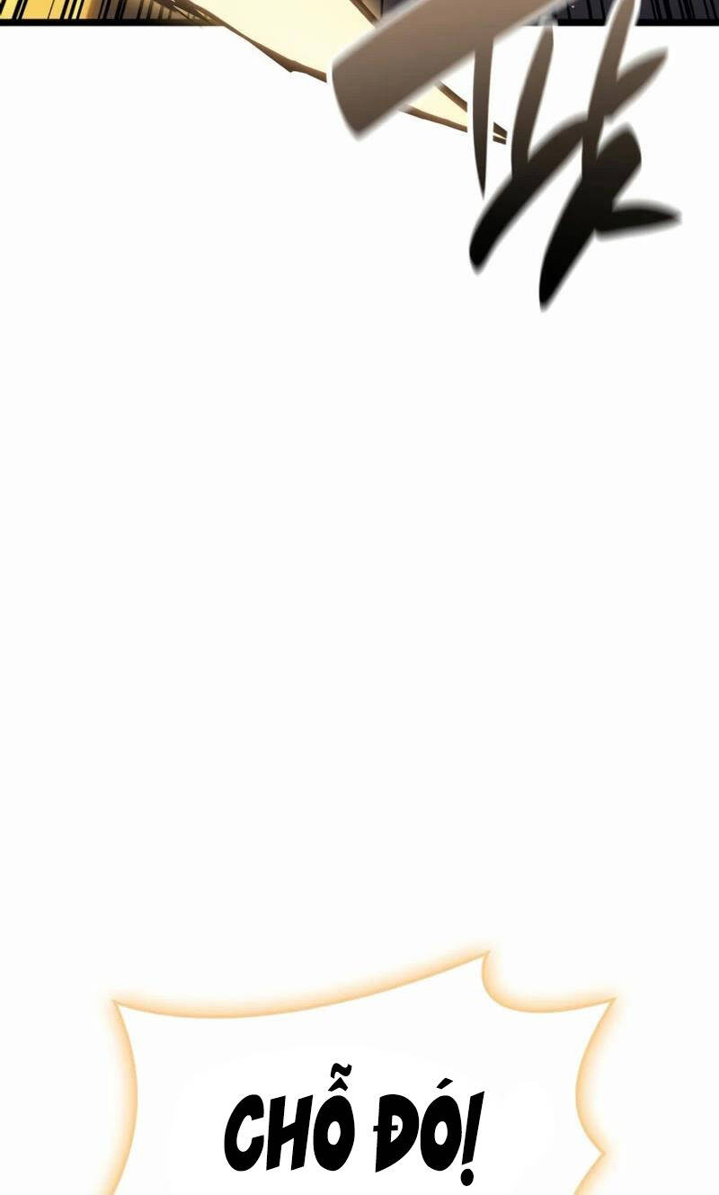 Vị Vua Mạnh Nhất Đã Trở Lại Chap 89 - Next Chap 90