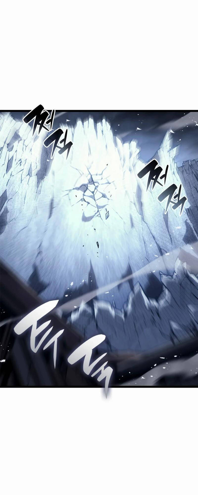 Vị Vua Mạnh Nhất Đã Trở Lại Chap 89 - Next Chap 90