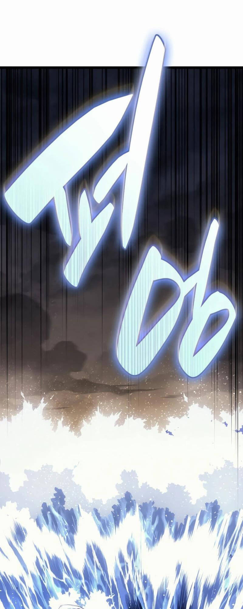 Vị Vua Mạnh Nhất Đã Trở Lại Chap 89 - Next Chap 90