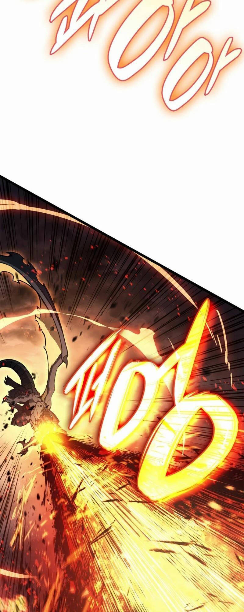 Vị Vua Mạnh Nhất Đã Trở Lại Chap 89 - Next Chap 90