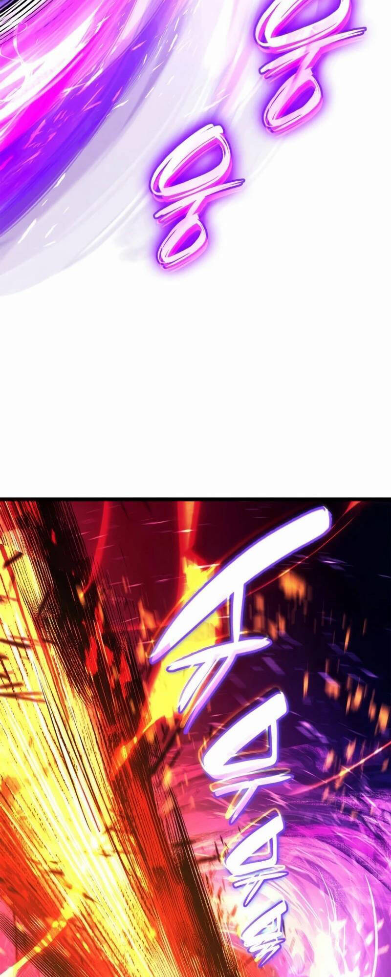 Vị Vua Mạnh Nhất Đã Trở Lại Chap 89 - Next Chap 90