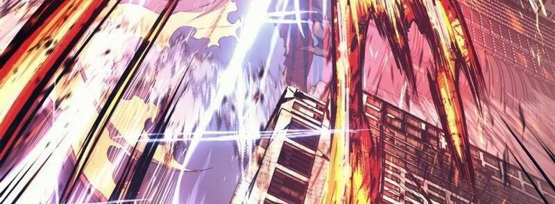 Vị Vua Mạnh Nhất Đã Trở Lại Chap 89 - Next Chap 90