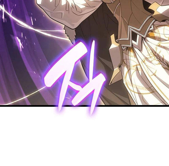 Vị Vua Mạnh Nhất Đã Trở Lại Chap 90 - Next Chap 91