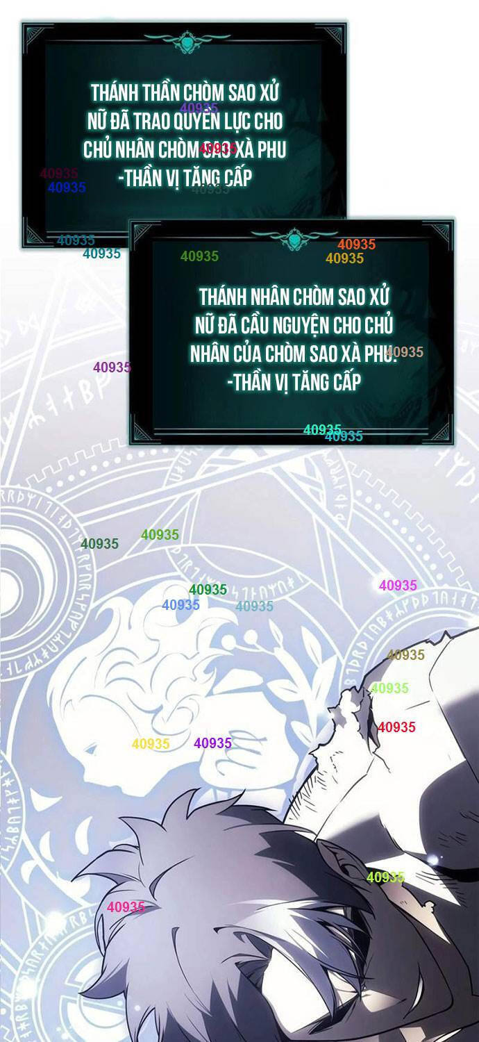 Vị Vua Mạnh Nhất Đã Trở Lại Chap 90 - Next Chap 91