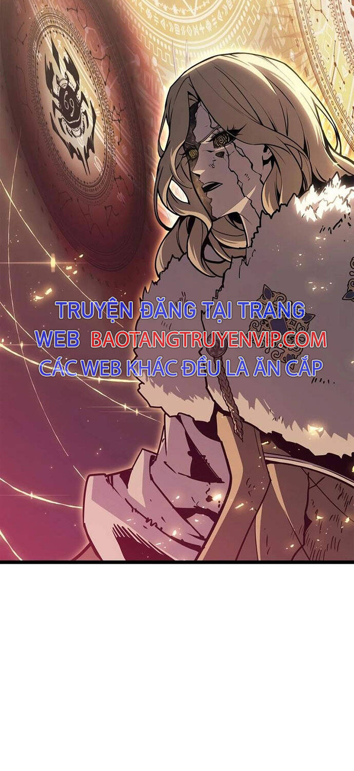 Vị Vua Mạnh Nhất Đã Trở Lại Chap 90 - Next Chap 91