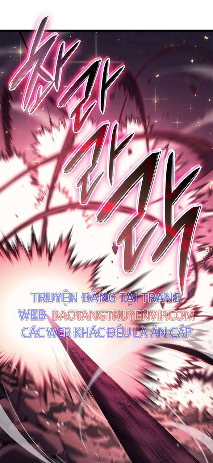 Vị Vua Mạnh Nhất Đã Trở Lại Chap 90 - Next Chap 91