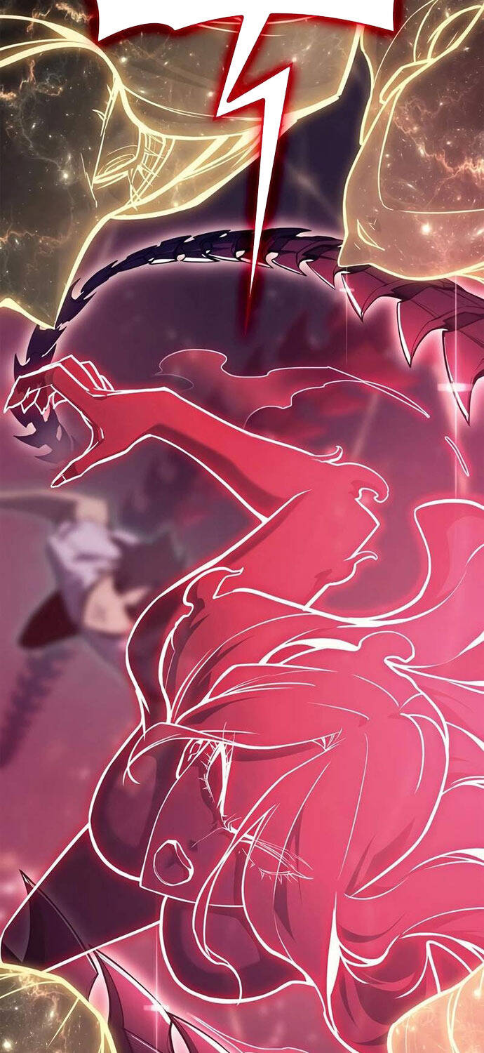 Vị Vua Mạnh Nhất Đã Trở Lại Chap 90 - Next Chap 91
