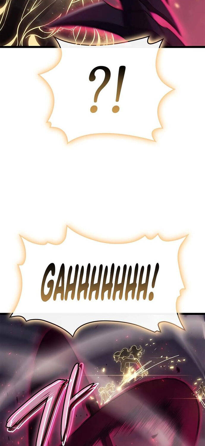 Vị Vua Mạnh Nhất Đã Trở Lại Chap 90 - Next Chap 91
