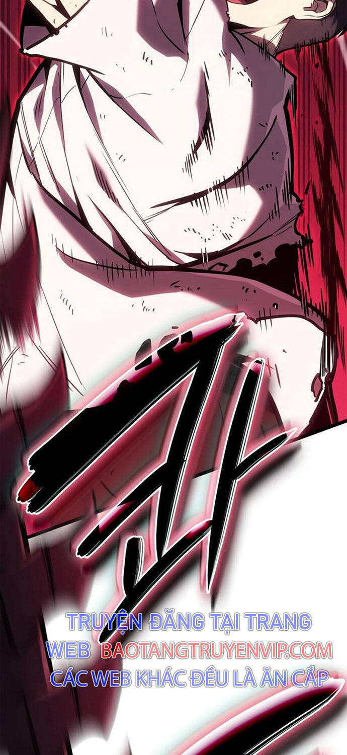 Vị Vua Mạnh Nhất Đã Trở Lại Chap 90 - Next Chap 91