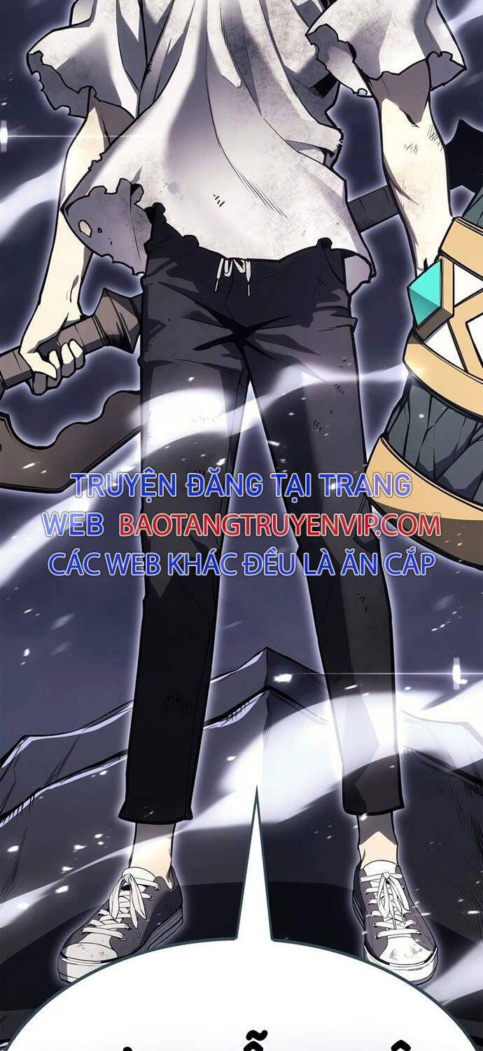 Vị Vua Mạnh Nhất Đã Trở Lại Chap 90 - Next Chap 91