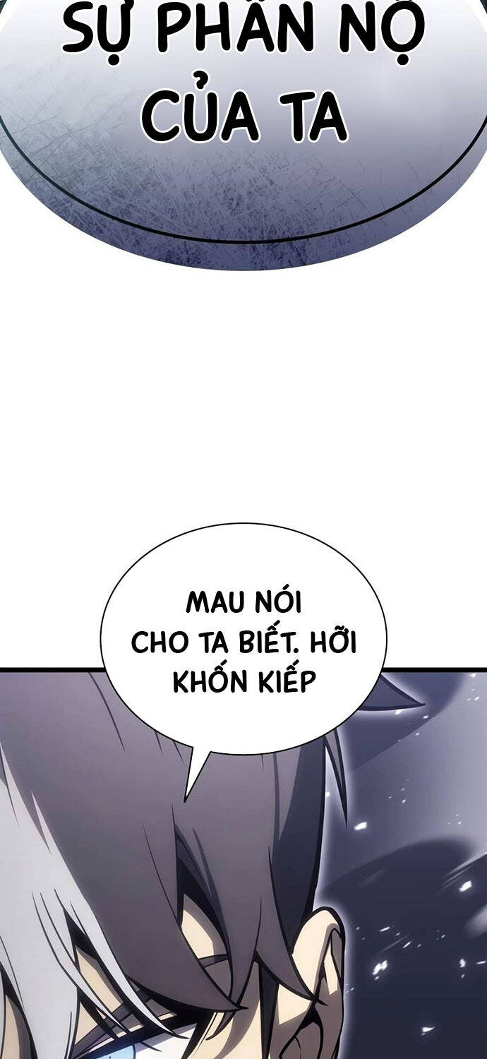 Vị Vua Mạnh Nhất Đã Trở Lại Chap 90 - Next Chap 91