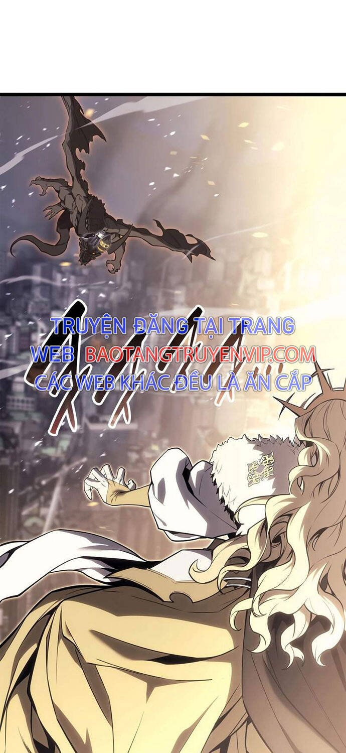 Vị Vua Mạnh Nhất Đã Trở Lại Chap 90 - Next Chap 91