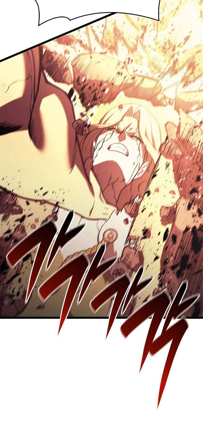 Vị Vua Mạnh Nhất Đã Trở Lại Chap 90 - Next Chap 91