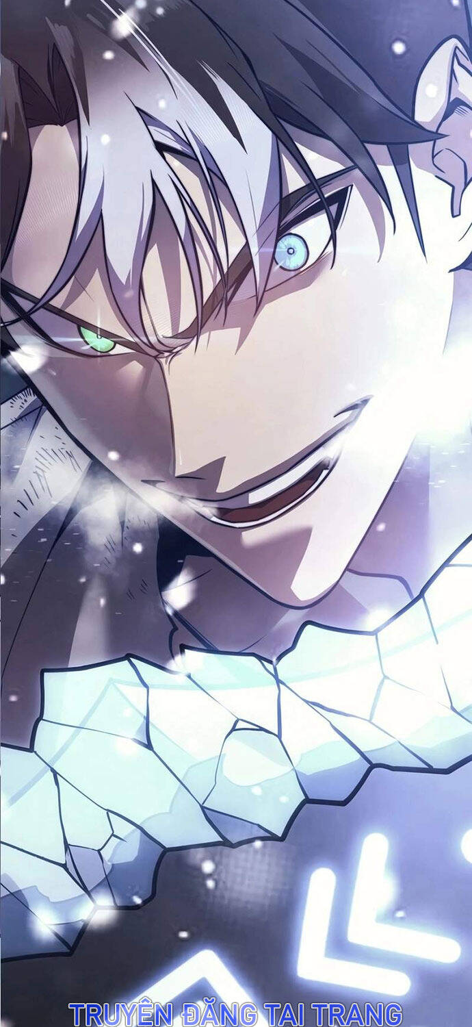 Vị Vua Mạnh Nhất Đã Trở Lại Chap 90 - Next Chap 91