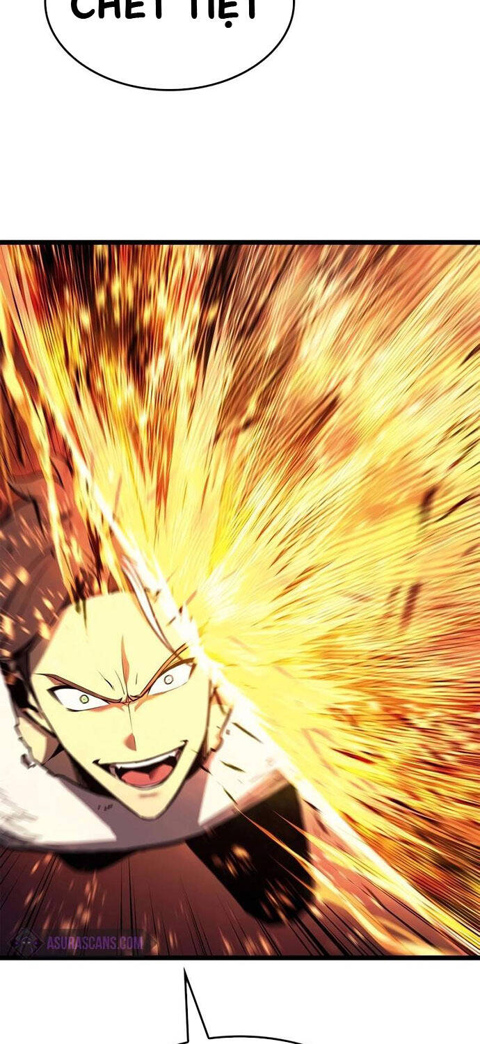 Vị Vua Mạnh Nhất Đã Trở Lại Chap 90 - Next Chap 91