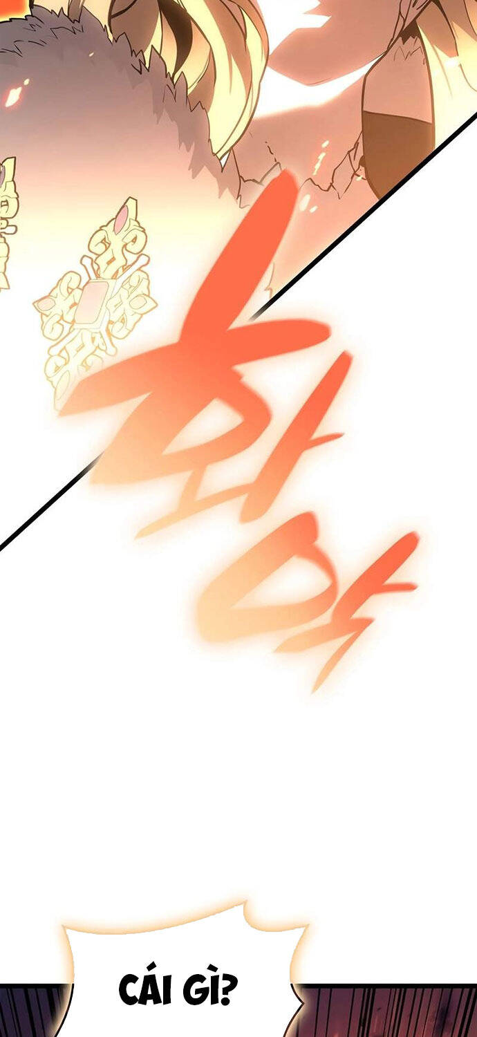 Vị Vua Mạnh Nhất Đã Trở Lại Chap 90 - Next Chap 91