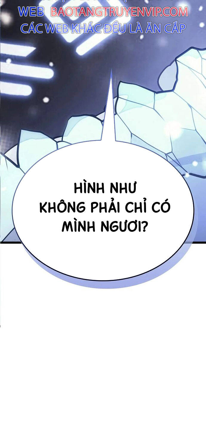 Vị Vua Mạnh Nhất Đã Trở Lại Chap 90 - Next Chap 91