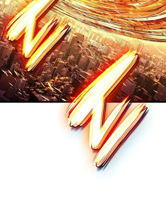 Vị Vua Mạnh Nhất Đã Trở Lại Chap 90 - Next Chap 91