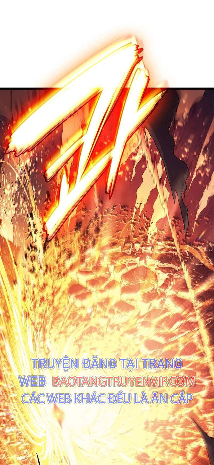 Vị Vua Mạnh Nhất Đã Trở Lại Chap 90 - Next Chap 91