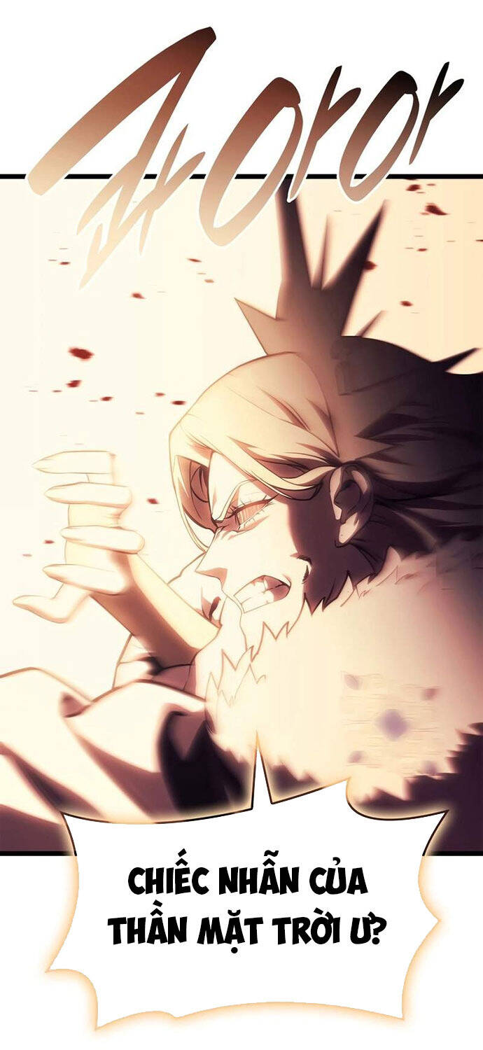 Vị Vua Mạnh Nhất Đã Trở Lại Chap 90 - Next Chap 91