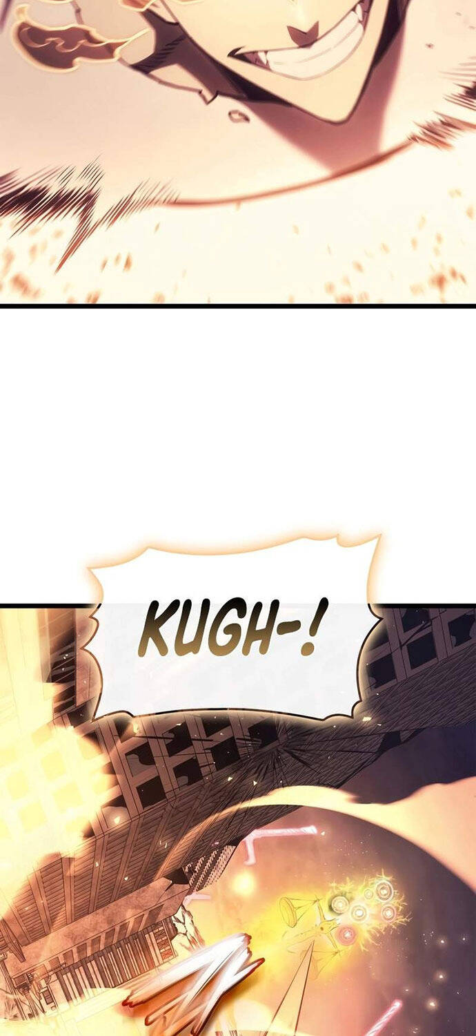 Vị Vua Mạnh Nhất Đã Trở Lại Chap 90 - Next Chap 91