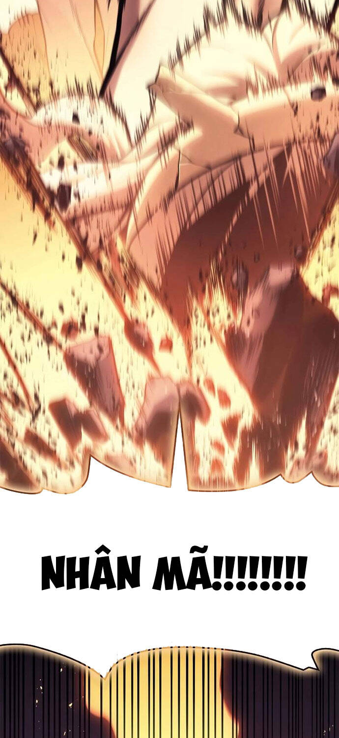 Vị Vua Mạnh Nhất Đã Trở Lại Chap 90 - Next Chap 91