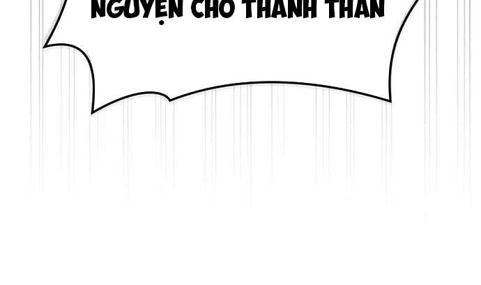 Vị Vua Mạnh Nhất Đã Trở Lại Chap 90 - Next Chap 91