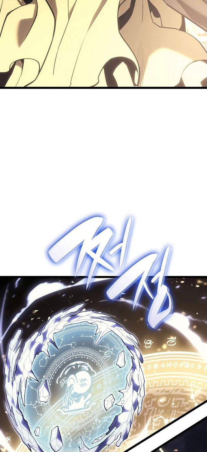 Vị Vua Mạnh Nhất Đã Trở Lại Chap 90 - Next Chap 91