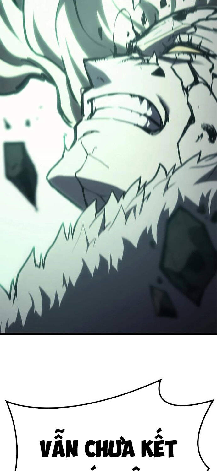 Vị Vua Mạnh Nhất Đã Trở Lại Chap 90 - Next Chap 91