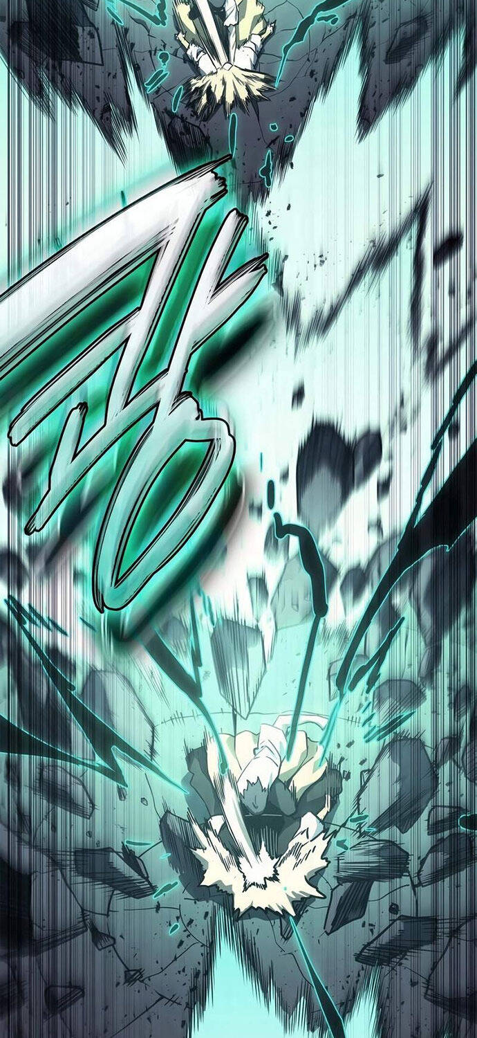 Vị Vua Mạnh Nhất Đã Trở Lại Chap 90 - Next Chap 91