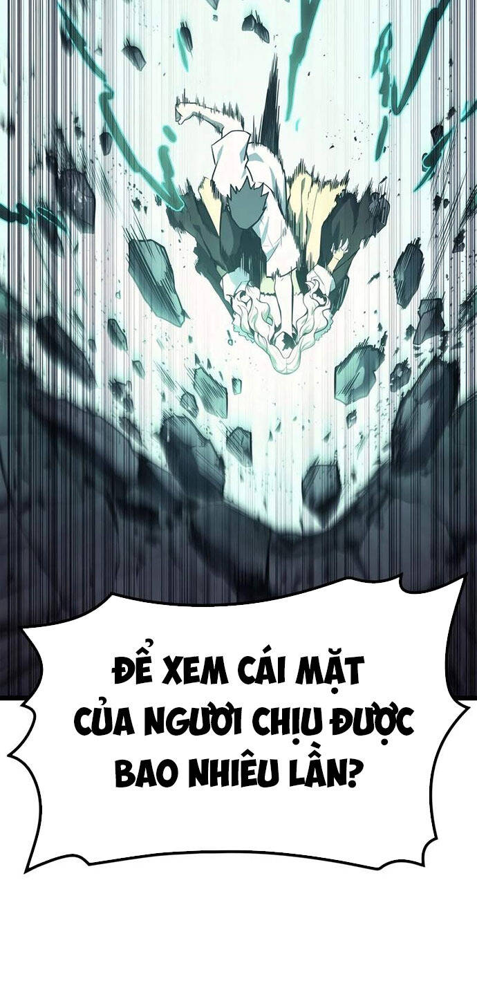 Vị Vua Mạnh Nhất Đã Trở Lại Chap 90 - Next Chap 91