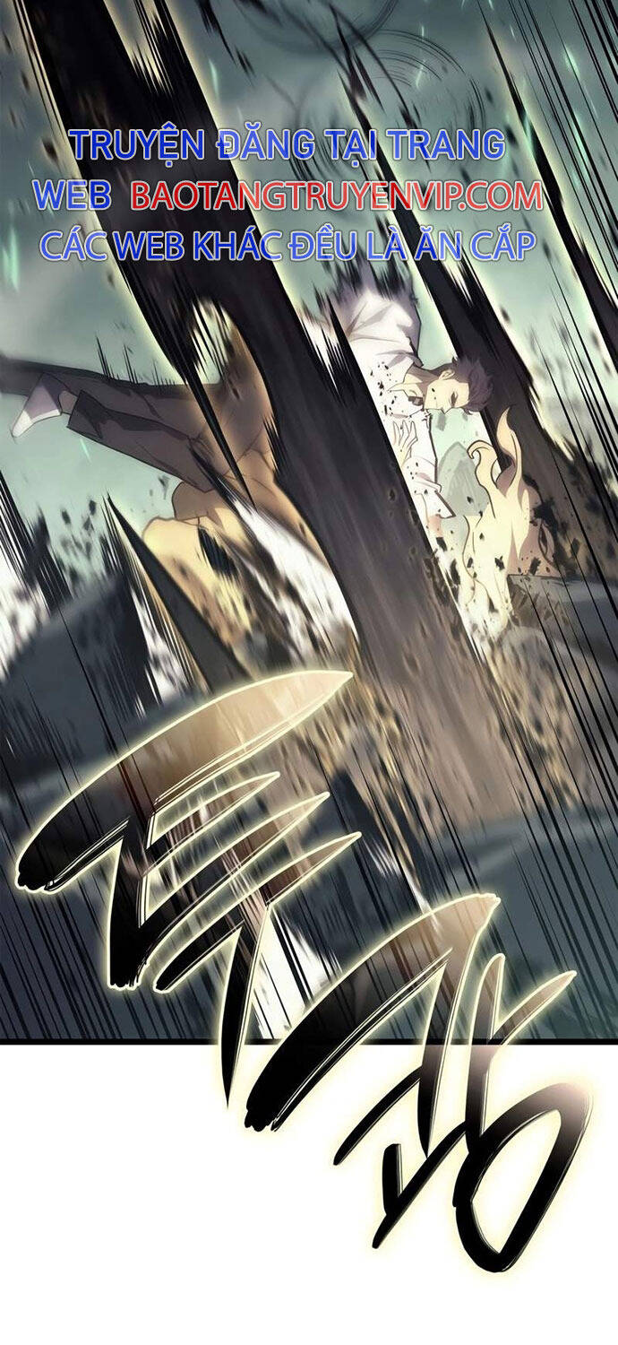 Vị Vua Mạnh Nhất Đã Trở Lại Chap 90 - Next Chap 91