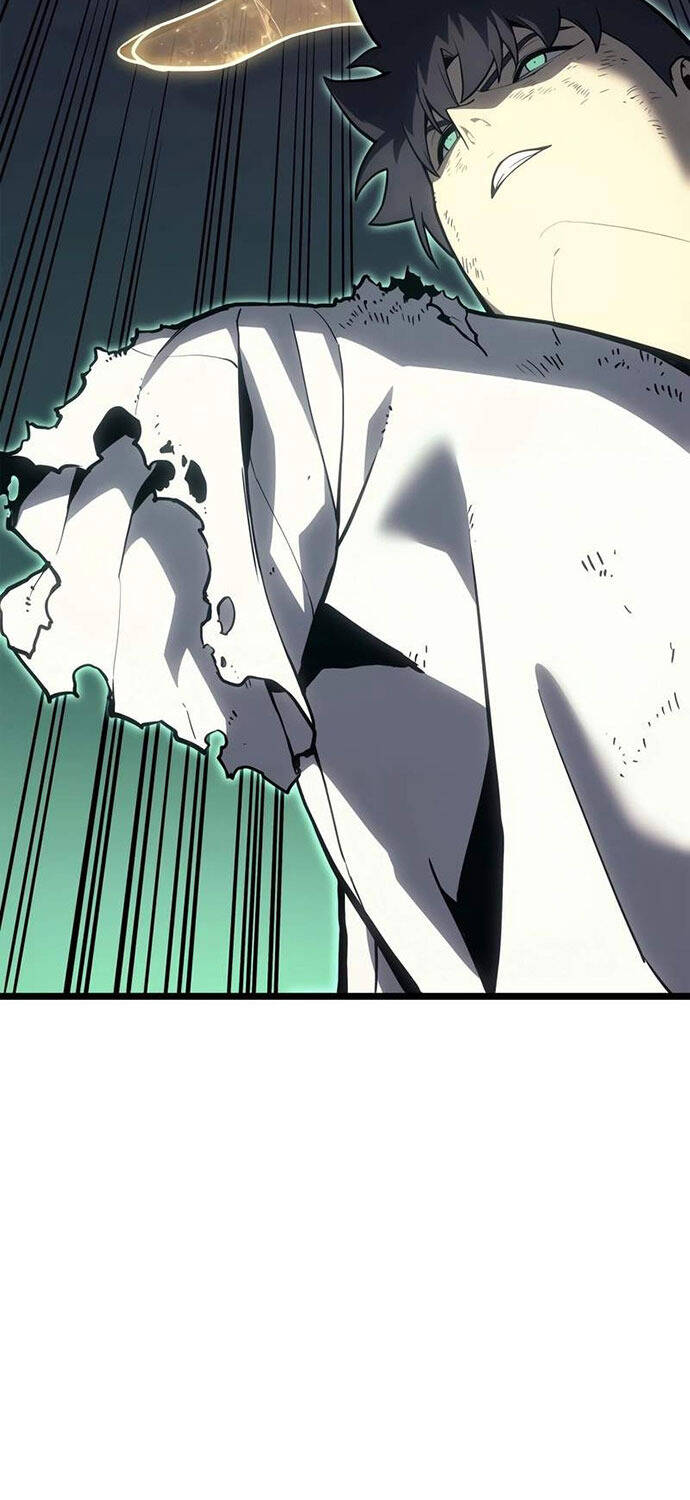 Vị Vua Mạnh Nhất Đã Trở Lại Chap 90 - Next Chap 91