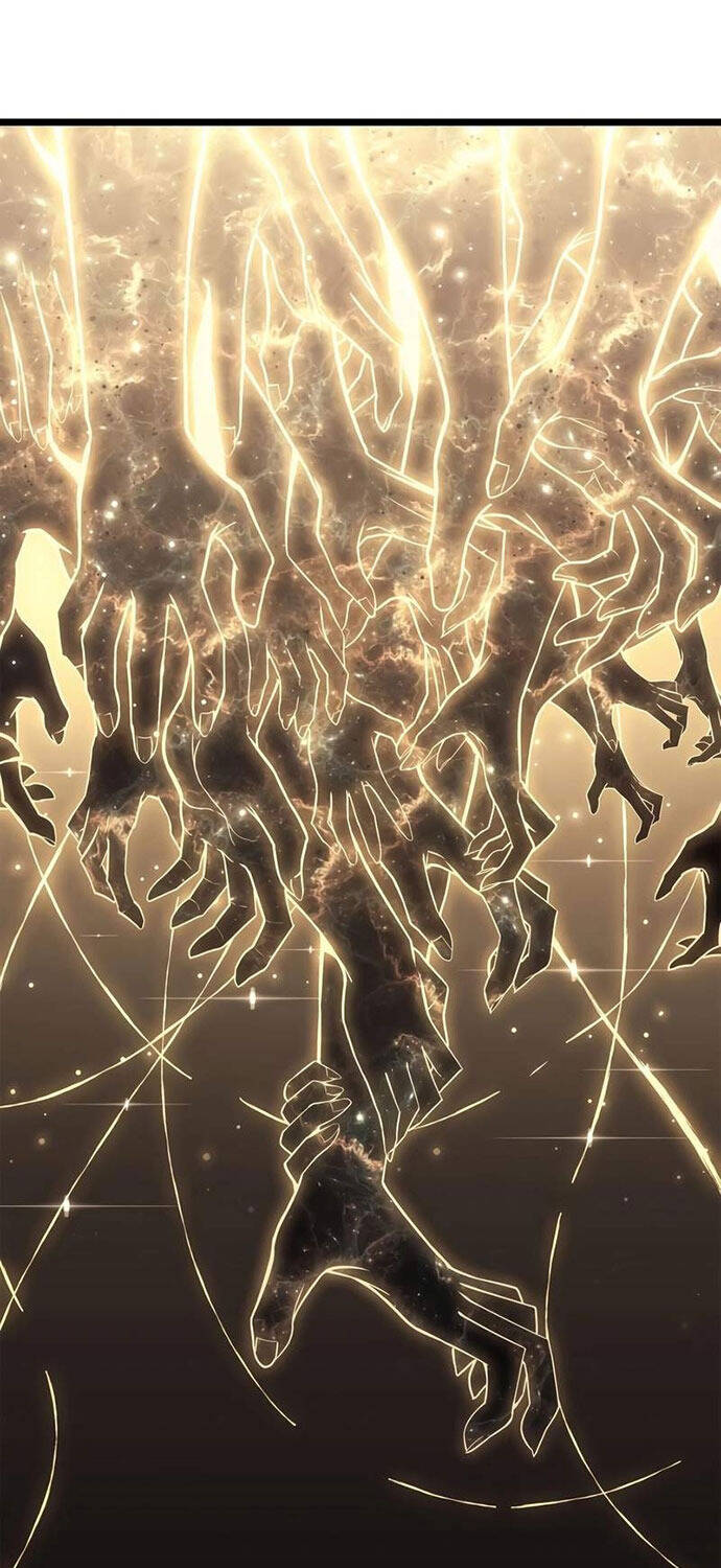 Vị Vua Mạnh Nhất Đã Trở Lại Chap 90 - Next Chap 91