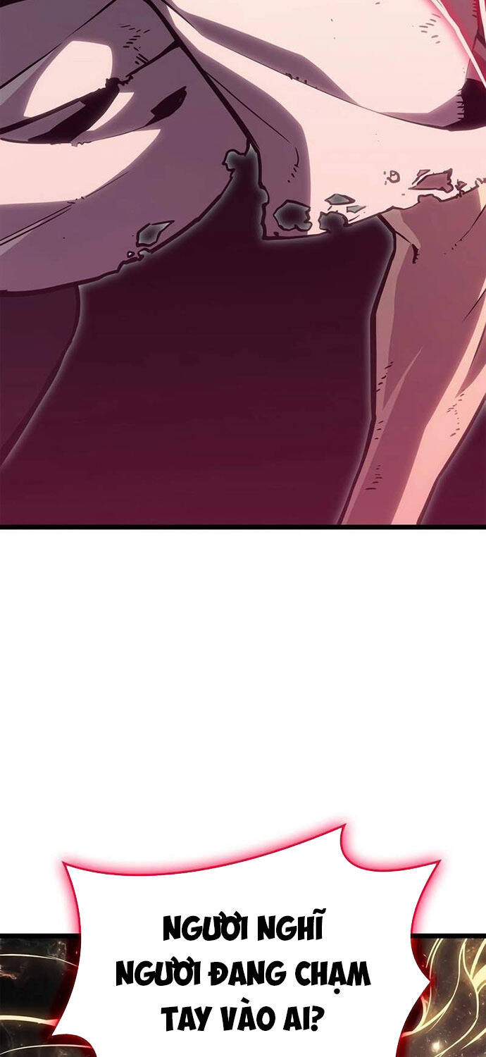 Vị Vua Mạnh Nhất Đã Trở Lại Chap 90 - Next Chap 91