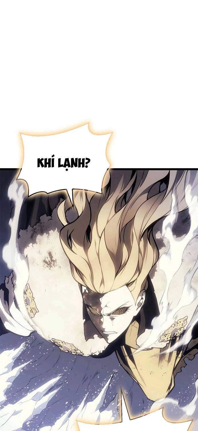 Vị Vua Mạnh Nhất Đã Trở Lại Chap 91 - Next Chap 92