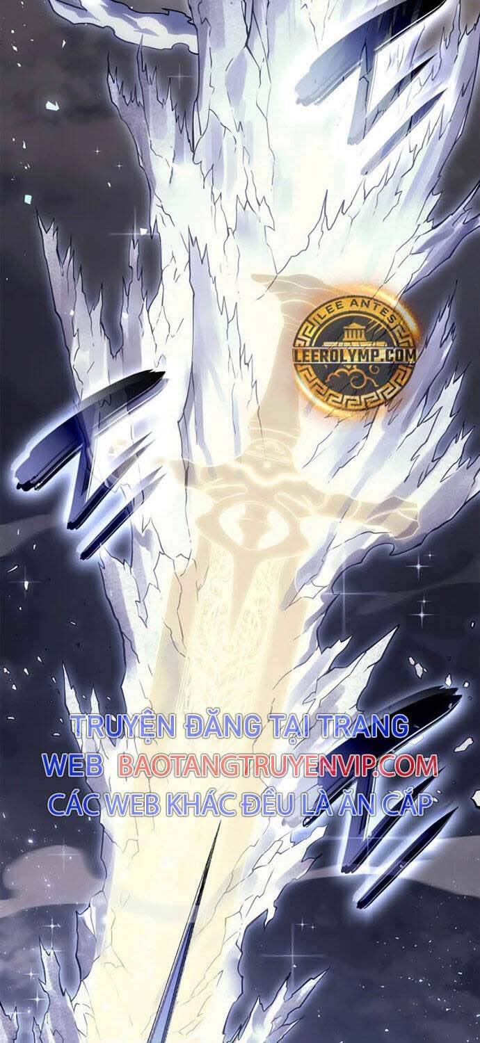 Vị Vua Mạnh Nhất Đã Trở Lại Chap 91 - Next Chap 92