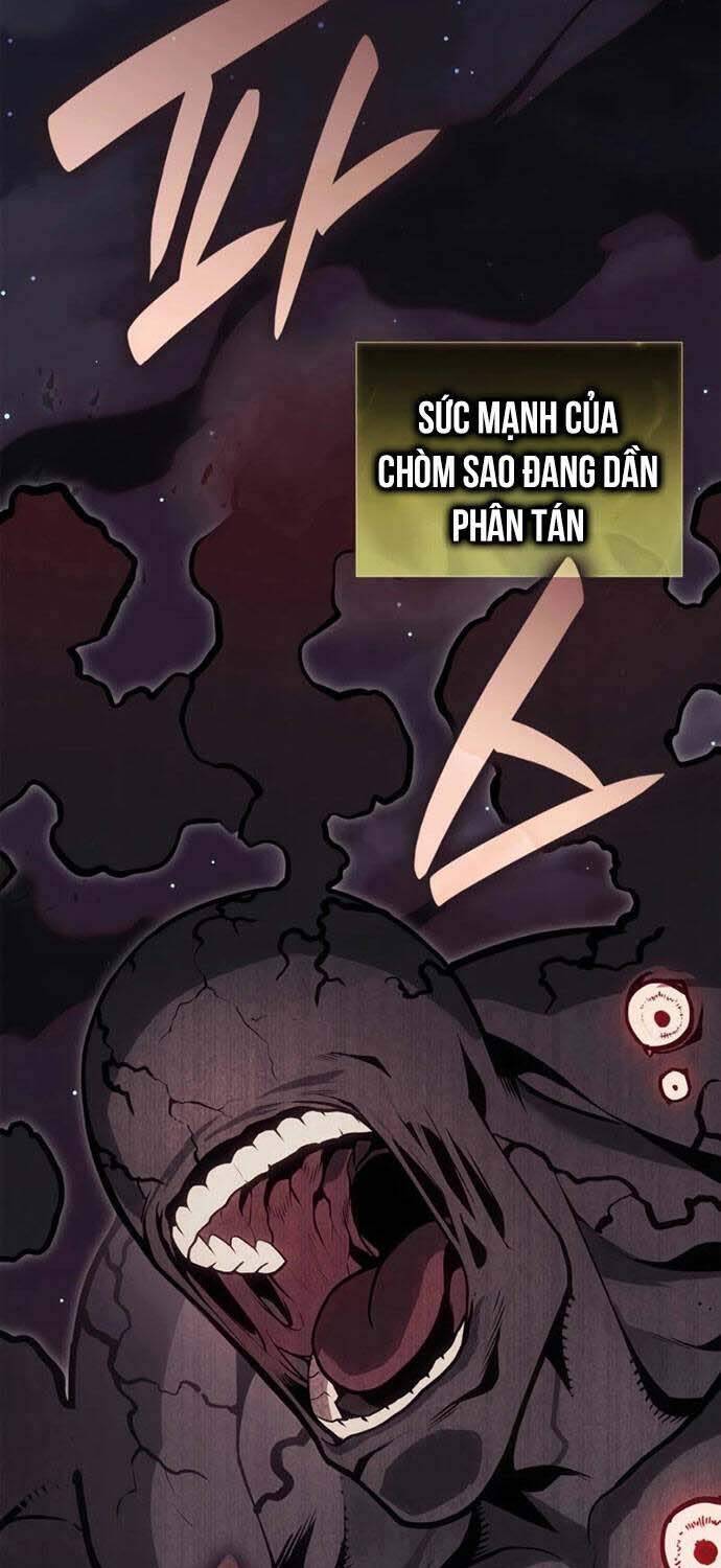 Vị Vua Mạnh Nhất Đã Trở Lại Chap 91 - Next Chap 92