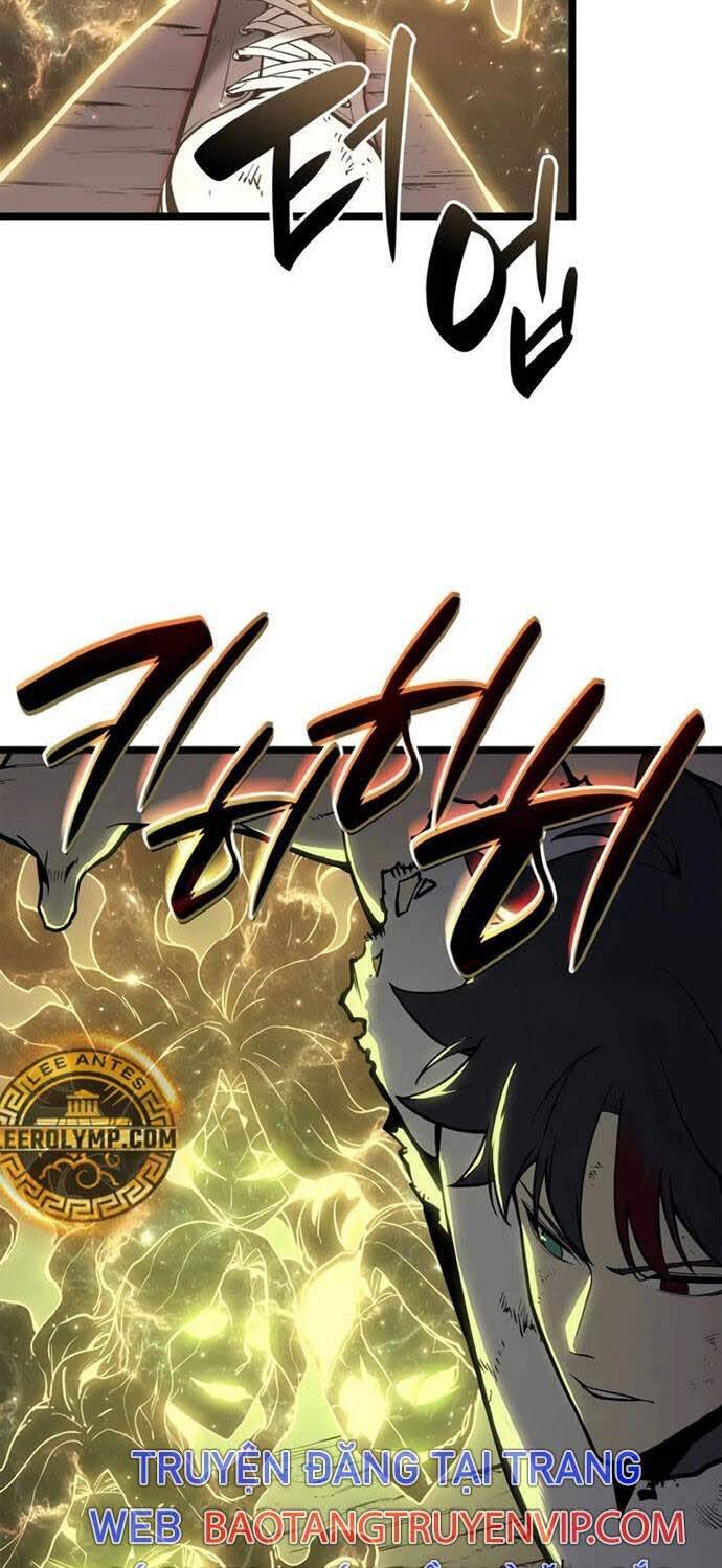 Vị Vua Mạnh Nhất Đã Trở Lại Chap 91 - Next Chap 92