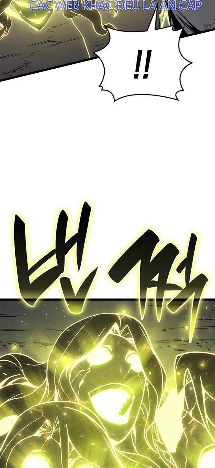 Vị Vua Mạnh Nhất Đã Trở Lại Chap 91 - Next Chap 92