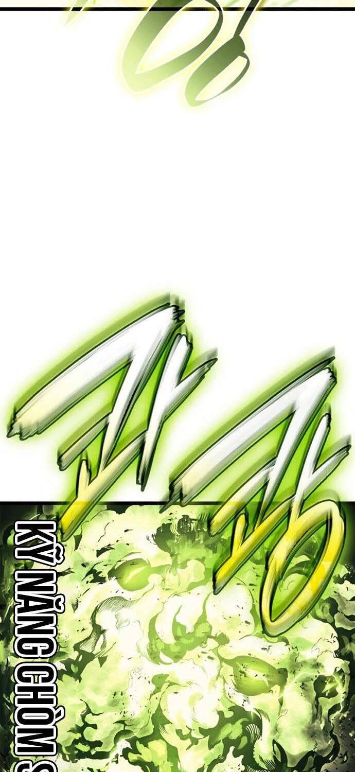 Vị Vua Mạnh Nhất Đã Trở Lại Chap 91 - Next Chap 92