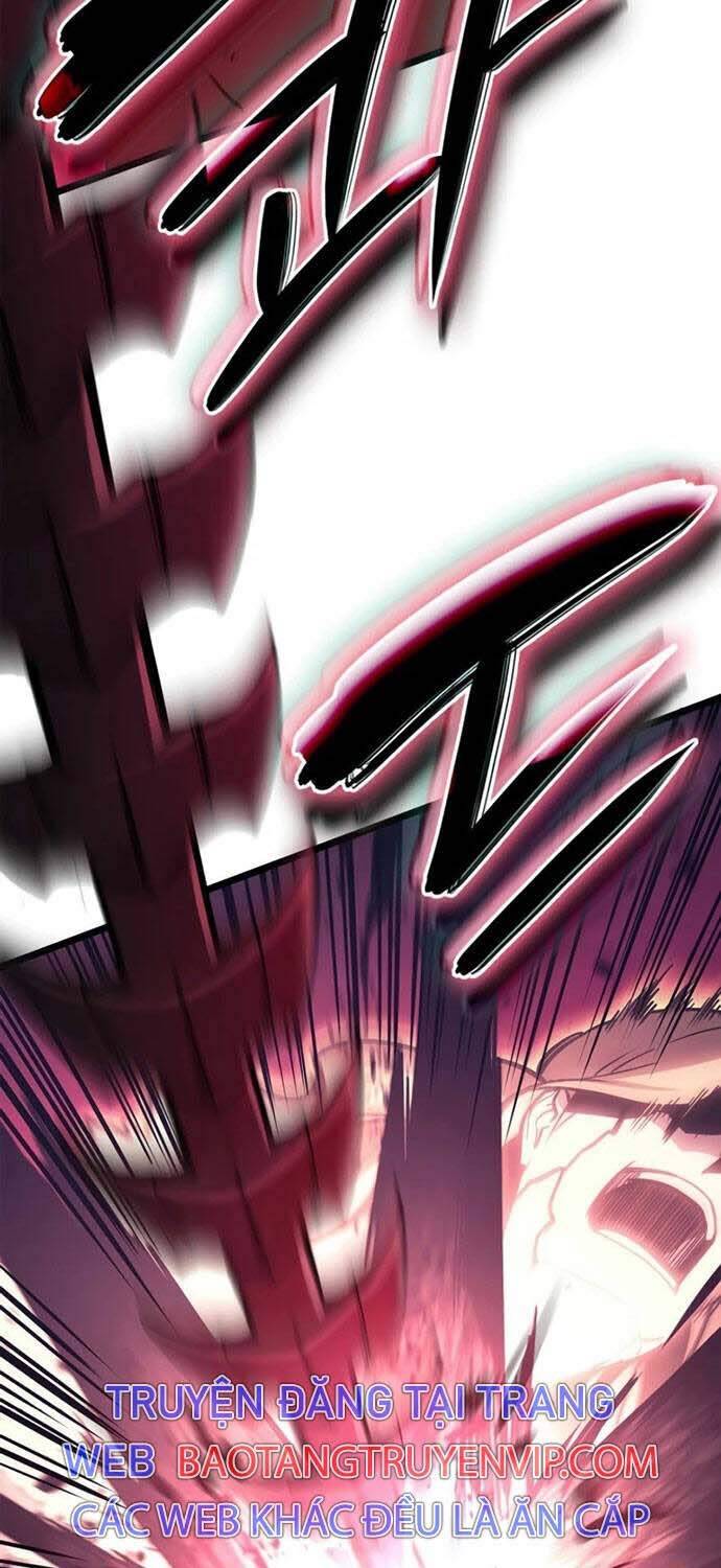 Vị Vua Mạnh Nhất Đã Trở Lại Chap 91 - Next Chap 92