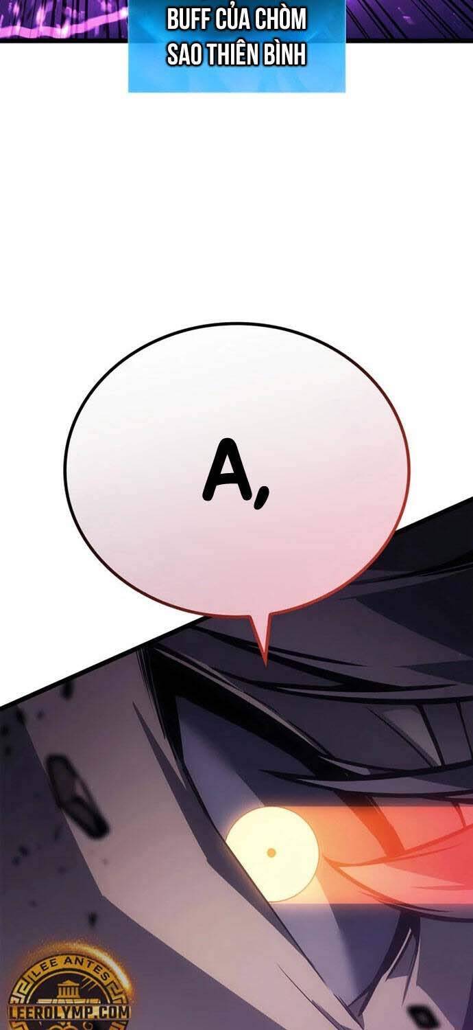 Vị Vua Mạnh Nhất Đã Trở Lại Chap 91 - Next Chap 92