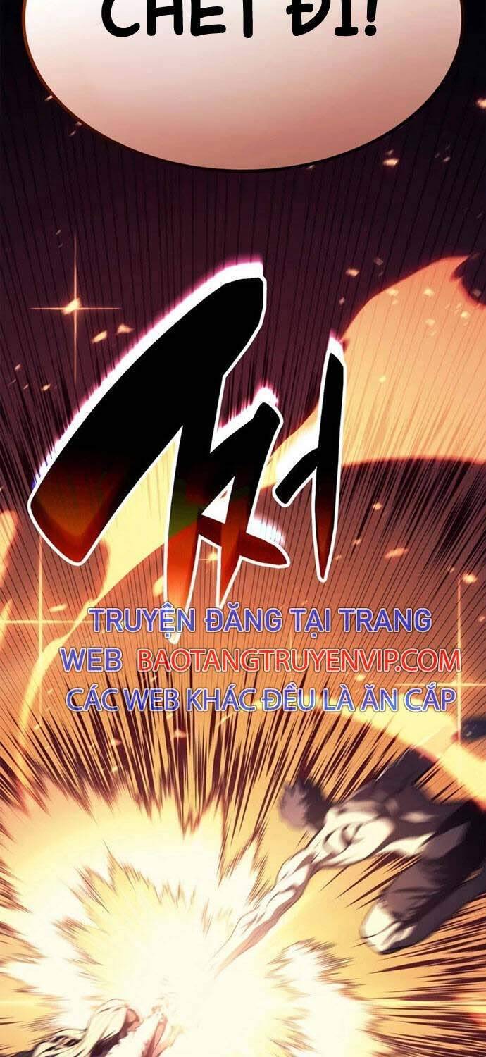 Vị Vua Mạnh Nhất Đã Trở Lại Chap 91 - Next Chap 92